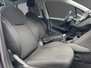 PEUGEOT d'occasion 208 1.2 PURE TECH 82 ALLURE de 2018 Le Raincy (93)﻿