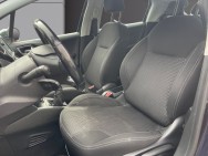PEUGEOT d'occasion 208 1.2 PURE TECH 82 ALLURE de 2018 Le Raincy (93)﻿