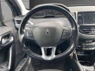 PEUGEOT d'occasion 208 1.2 PURE TECH 82 ALLURE de 2018 Le Raincy (93)﻿