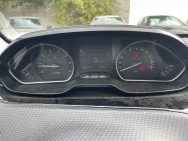 PEUGEOT d'occasion 208 1.2 PURE TECH 82 ALLURE de 2018 Le Raincy (93)﻿