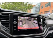 VOLKSWAGEN d'occasion T-ROC 1.0 TSI 115 LOUNGE de 2018 Montreuil (93)﻿