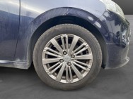 PEUGEOT d'occasion 208 1.2 PURE TECH 82 ALLURE de 2018 Le Raincy (93)﻿