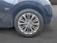 PEUGEOT d'occasion 208 1.2 PURE TECH 82 ALLURE de 2018 Le Raincy (93)﻿