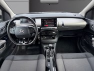 CITROEN d'occasion C4 110ch S&S Feel de 2019 Champigny sur Marne (94)﻿