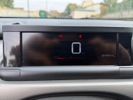 CITROEN d'occasion C4 110ch S&S Feel de 2019 Champigny sur Marne (94)﻿