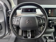 CITROEN d'occasion C4 110ch S&S Feel de 2019 Champigny sur Marne (94)﻿