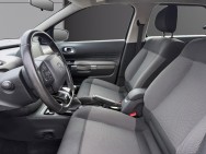 CITROEN d'occasion C4 110ch S&S Feel de 2019 Champigny sur Marne (94)﻿