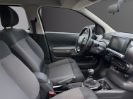 CITROEN d'occasion C4 110ch S&S Feel de 2019 Champigny sur Marne (94)﻿