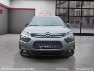 CITROEN d'occasion C4 110ch S&S Feel de 2019 Champigny sur Marne (94)﻿