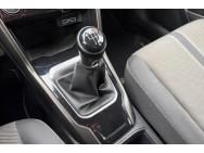 VOLKSWAGEN d'occasion T-ROC 1.0 TSI 115 LOUNGE de 2018 Montreuil (93)﻿