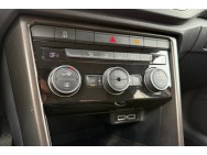 VOLKSWAGEN d'occasion T-ROC 1.0 TSI 115 LOUNGE de 2018 Montreuil (93)﻿