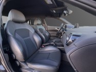 AUDI d'occasion A1 SPORTBACK 1 TFSI ULTRA 95 SLINE de 2016 Vannes