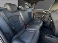 AUDI d'occasion A1 SPORTBACK 1 TFSI ULTRA 95 SLINE de 2016 Vannes