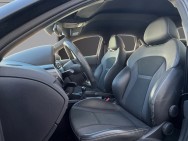 AUDI d'occasion A1 SPORTBACK 1 TFSI ULTRA 95 SLINE de 2016 Vannes