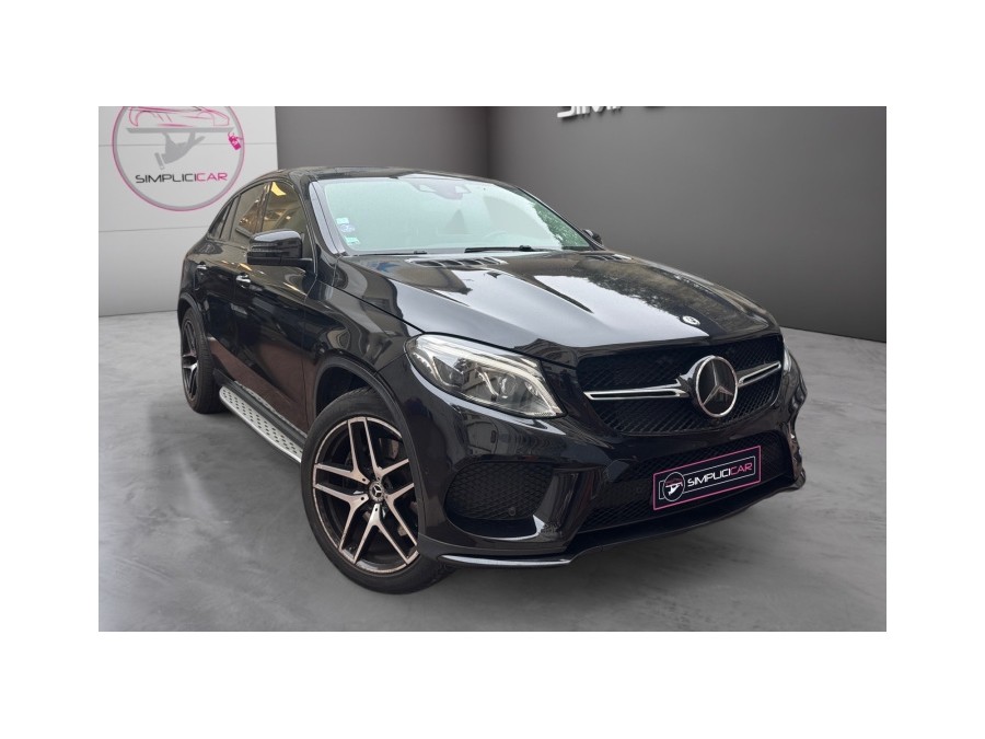 HASH:cfabb8953d50218bf998ca9d239bd659