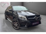 HASH:cfabb8953d50218bf998ca9d239bd659