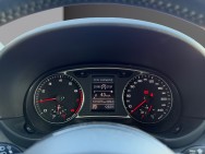 AUDI d'occasion A1 SPORTBACK 1 TFSI ULTRA 95 SLINE de 2016 Vannes