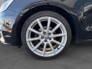 AUDI d'occasion A1 SPORTBACK 1 TFSI ULTRA 95 SLINE de 2016 Vannes