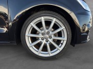 AUDI d'occasion A1 SPORTBACK 1 TFSI ULTRA 95 SLINE de 2016 Vannes