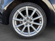 AUDI d'occasion A1 SPORTBACK 1 TFSI ULTRA 95 SLINE de 2016 Vannes
