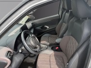 TOYOTA d'occasion YARIS CROSS YARIS CROSS 1.5 HYBRIDE 116H COLLECTION