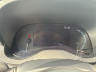 TOYOTA d'occasion YARIS CROSS YARIS CROSS 1.5 HYBRIDE 116H COLLECTION