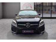 MERCEDES d'occasion CLASSE GLE 400 V6 4MATIC COUPE de 2019 Le Raincy