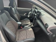TOYOTA d'occasion YARIS CROSS YARIS CROSS 1.5 HYBRIDE 116H COLLECTION