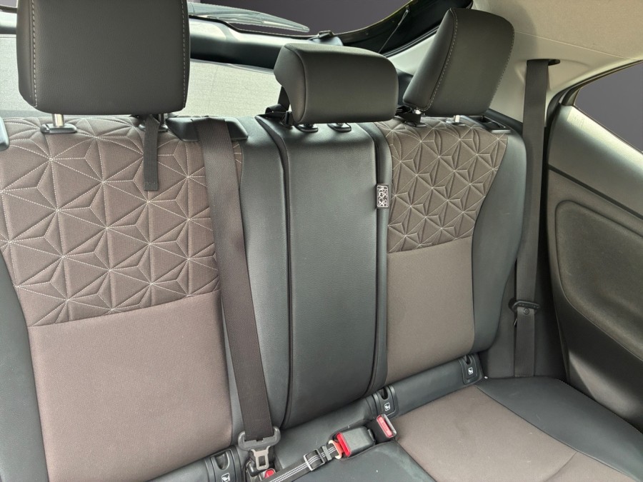 TOYOTA d'occasion YARIS CROSS YARIS CROSS 1.5 HYBRIDE 116H COLLECTION