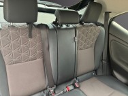 TOYOTA d'occasion YARIS CROSS YARIS CROSS 1.5 HYBRIDE 116H COLLECTION