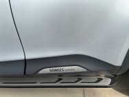 TOYOTA d'occasion YARIS CROSS YARIS CROSS 1.5 HYBRIDE 116H COLLECTION