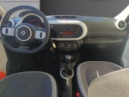 RENAULT d'occasion TWINGO III 1 SCE 75 ZEN de 2020 Rennes (35)﻿