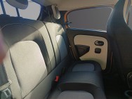 RENAULT d'occasion TWINGO III 1 SCE 75 ZEN de 2020 Rennes (35)﻿