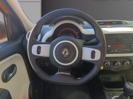 RENAULT d'occasion TWINGO III 1 SCE 75 ZEN de 2020 Rennes (35)﻿