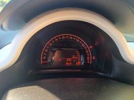 RENAULT d'occasion TWINGO III 1 SCE 75 ZEN de 2020 Rennes (35)﻿