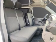 VOLKSWAGEN d'occasion TRANSPORTER L1H1 2.0 BITDI 110 2.8T BUSINESS