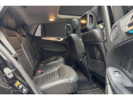 MERCEDES d'occasion CLASSE GLE 400 V6 4MATIC COUPE de 2019 Le Raincy