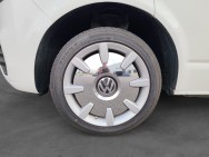 VOLKSWAGEN d'occasion TRANSPORTER L1H1 2.0 BITDI 110 2.8T BUSINESS