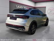VOLKSWAGEN d'occasion TAIGO TAIGO R LINE 110Ch AUTO de 2023 Salon de