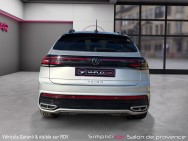 VOLKSWAGEN d'occasion TAIGO TAIGO R LINE 110Ch AUTO de 2023 Salon de