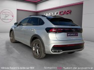 VOLKSWAGEN d'occasion TAIGO TAIGO R LINE 110Ch AUTO de 2023 Salon de