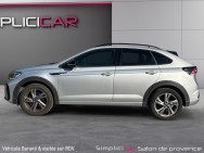 VOLKSWAGEN d'occasion TAIGO TAIGO R LINE 110Ch AUTO de 2023 Salon de