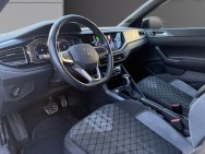 VOLKSWAGEN d'occasion TAIGO TAIGO R LINE 110Ch AUTO de 2023 Salon de