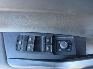 VOLKSWAGEN d'occasion TAIGO TAIGO R LINE 110Ch AUTO de 2023 Salon de