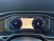 VOLKSWAGEN d'occasion TAIGO TAIGO R LINE 110Ch AUTO de 2023 Salon de