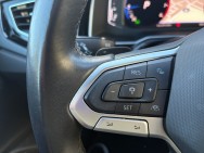 VOLKSWAGEN d'occasion TAIGO TAIGO R LINE 110Ch AUTO de 2023 Salon de