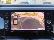 VOLKSWAGEN d'occasion TAIGO TAIGO R LINE 110Ch AUTO de 2023 Salon de