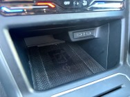 VOLKSWAGEN d'occasion TAIGO TAIGO R LINE 110Ch AUTO de 2023 Salon de