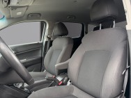 CHEVROLET d'occasion ORLANDO 2.0 VCDI 163 LTZ de 2012 Caen (14)﻿
