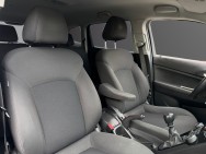 CHEVROLET d'occasion ORLANDO 2.0 VCDI 163 LTZ de 2012 Caen (14)﻿